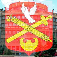 MO Moskovskaya Zastava