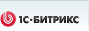 Сертификация ФСТЭК платформы СМС Битрикс