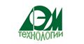 Logo AEM-Technologys.jpg